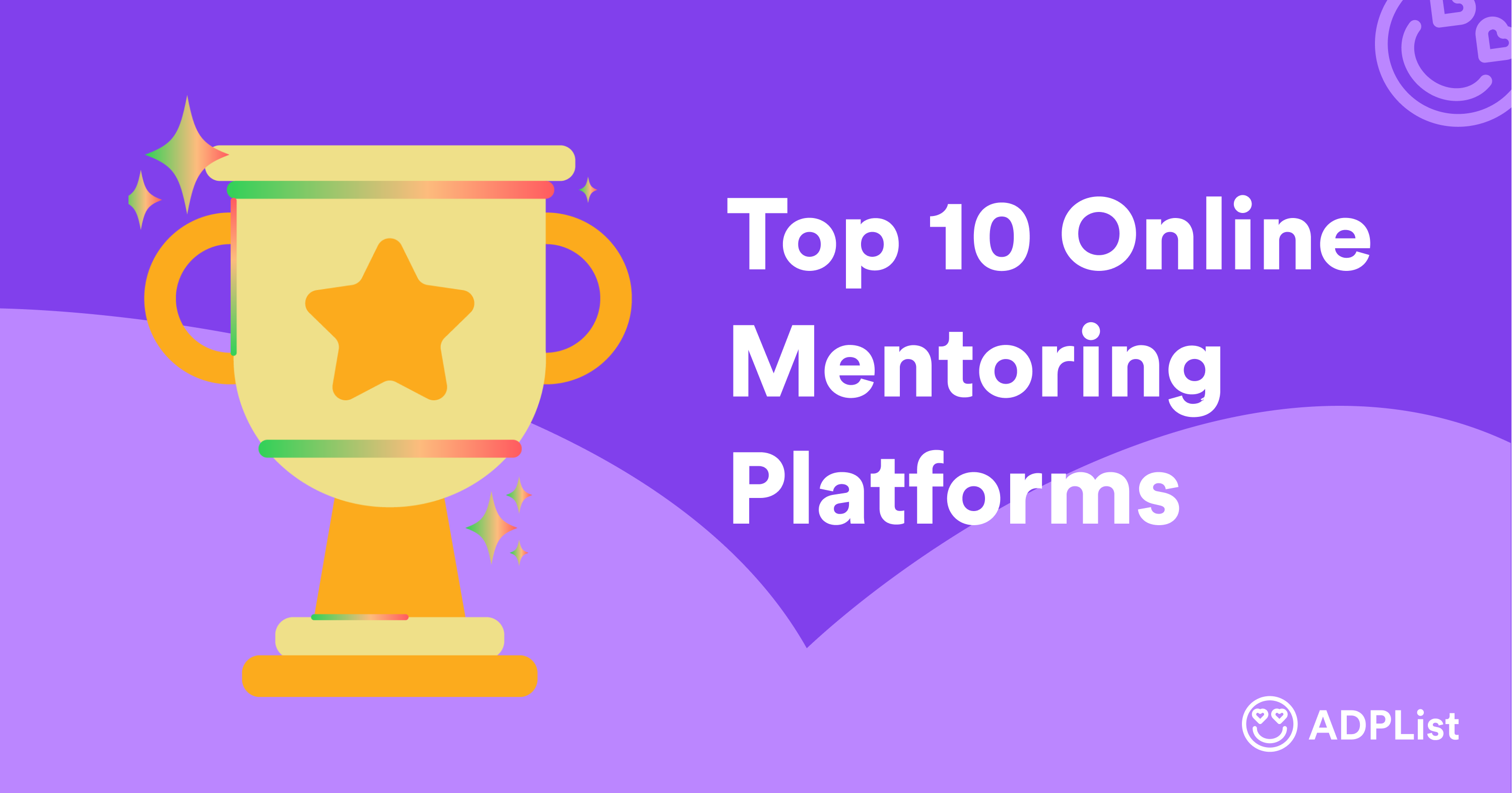 top-11-online-mentoring-platforms